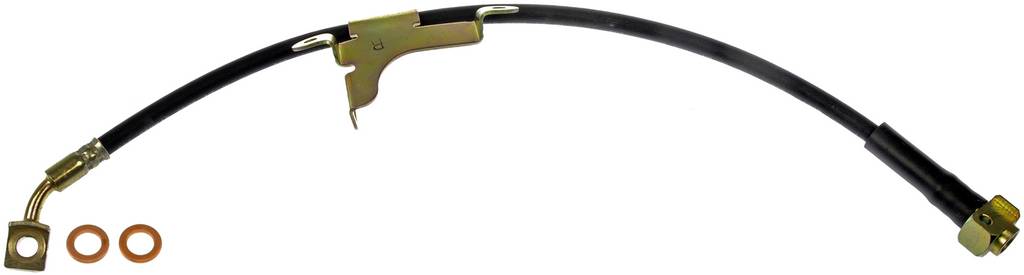 Brake Hydraulic Hose