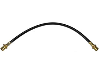 Brake Hydraulic Hose