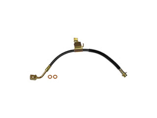 Brake Hydraulic Hose