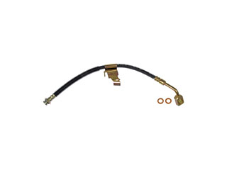 Brake Hydraulic Hose