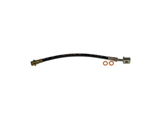 Brake Hydraulic Hose