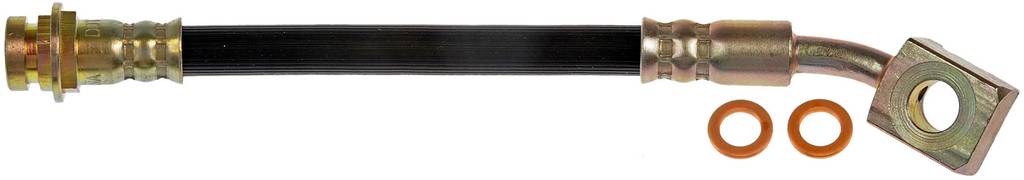 Brake Hydraulic Hose