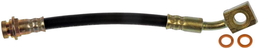 Brake Hydraulic Hose