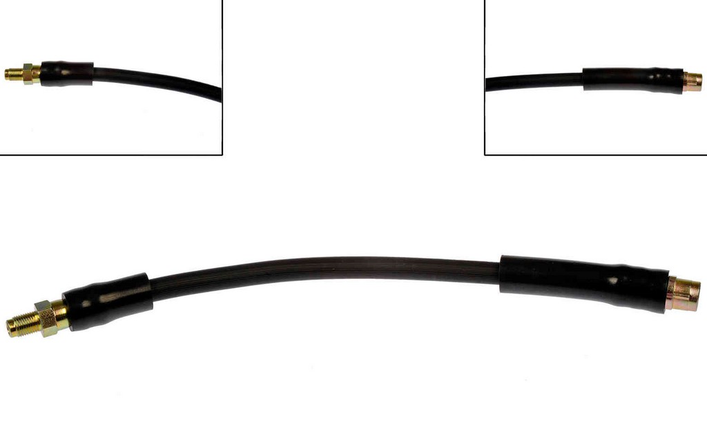 Brake Hydraulic Hose