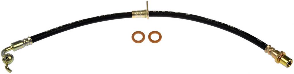 Brake Hydraulic Hose