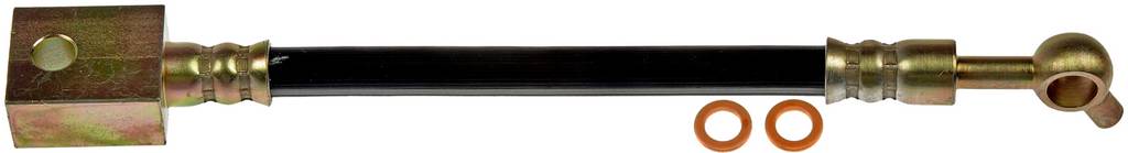 Brake Hydraulic Hose