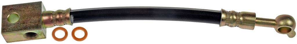 Brake Hydraulic Hose