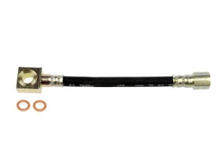 Brake Hydraulic Hose