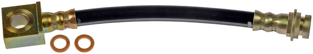 Brake Hydraulic Hose