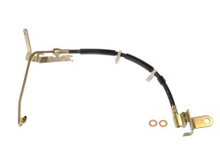 Brake Hydraulic Hose