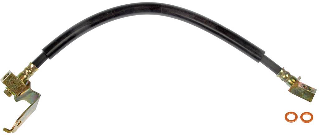 Brake Hydraulic Hose