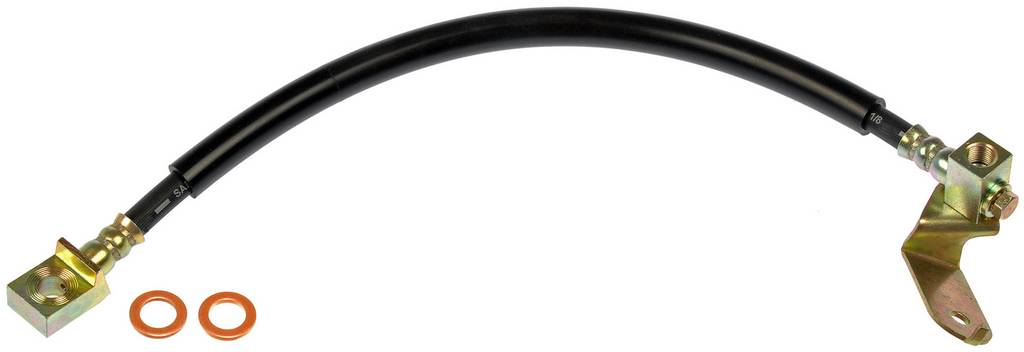 Brake Hydraulic Hose