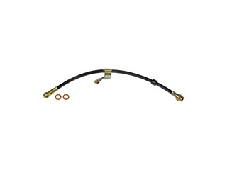 Brake Hydraulic Hose