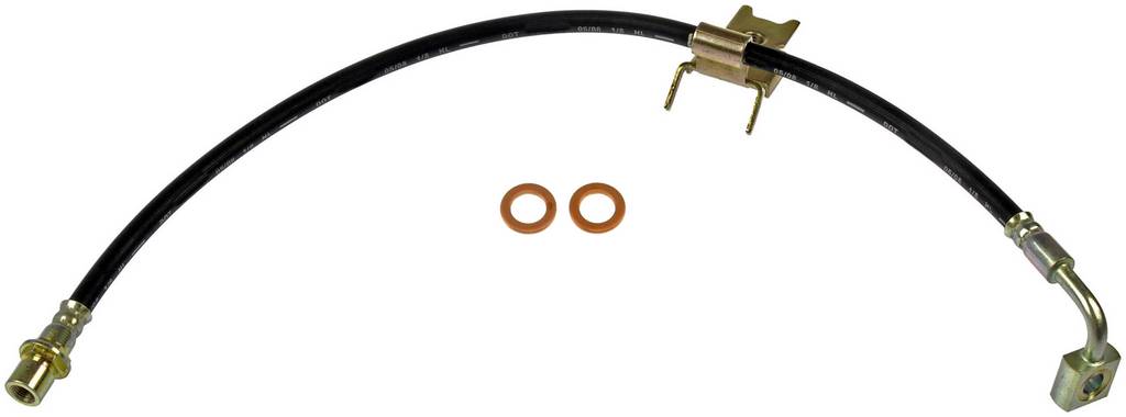 Brake Hydraulic Hose