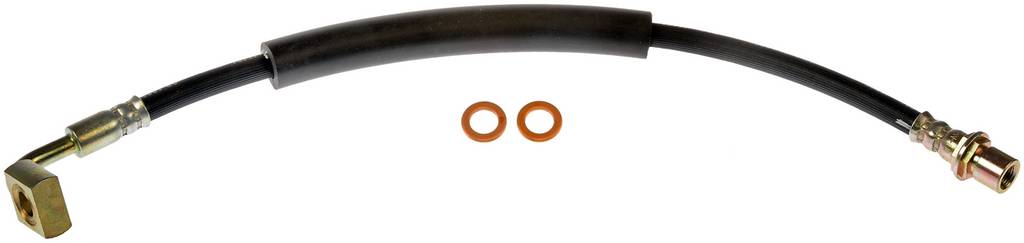 Brake Hydraulic Hose