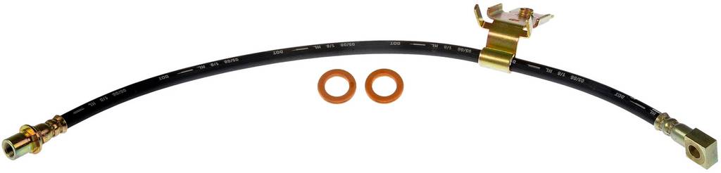 Brake Hydraulic Hose