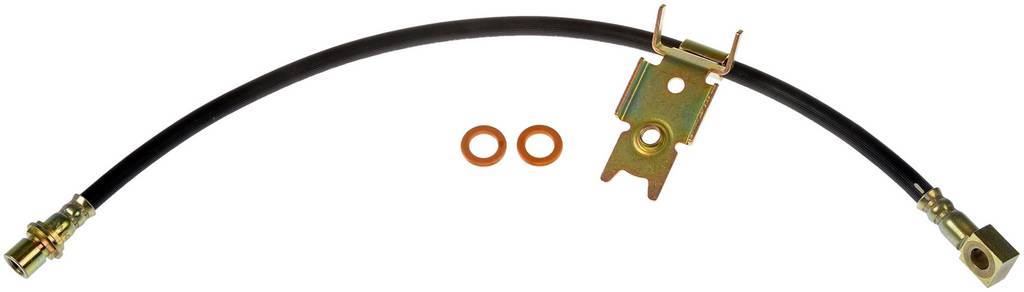 Brake Hydraulic Hose