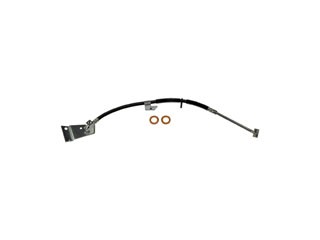 Brake Hydraulic Hose