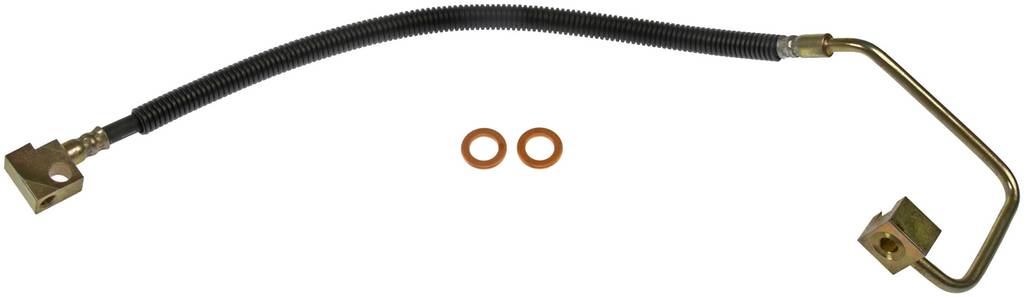 Brake Hydraulic Hose