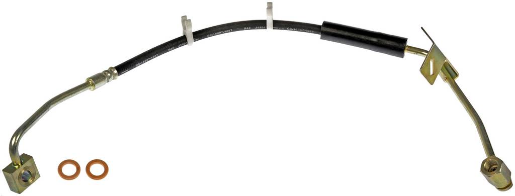 Brake Hydraulic Hose