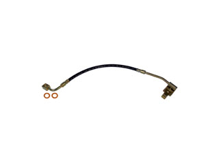 Brake Hydraulic Hose