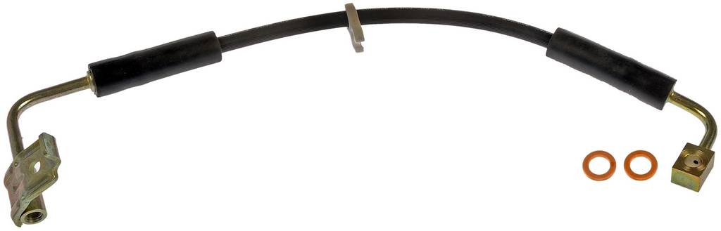 Brake Hydraulic Hose