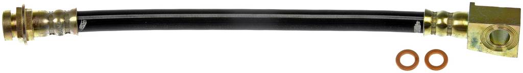 Brake Hydraulic Hose