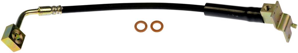 Brake Hydraulic Hose