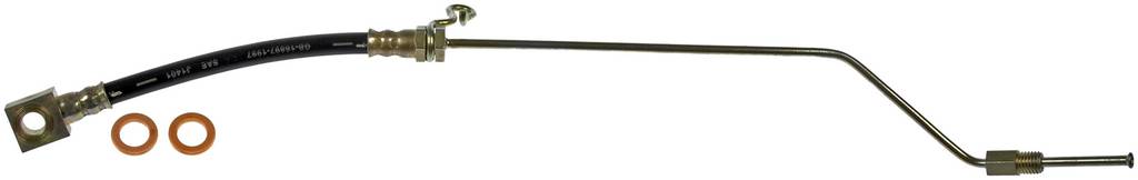 Brake Hydraulic Hose