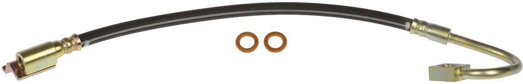 Brake Hydraulic Hose
