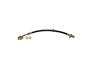 Brake Hydraulic Hose