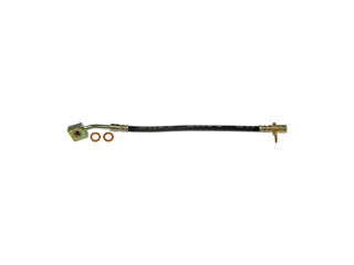 Brake Hydraulic Hose