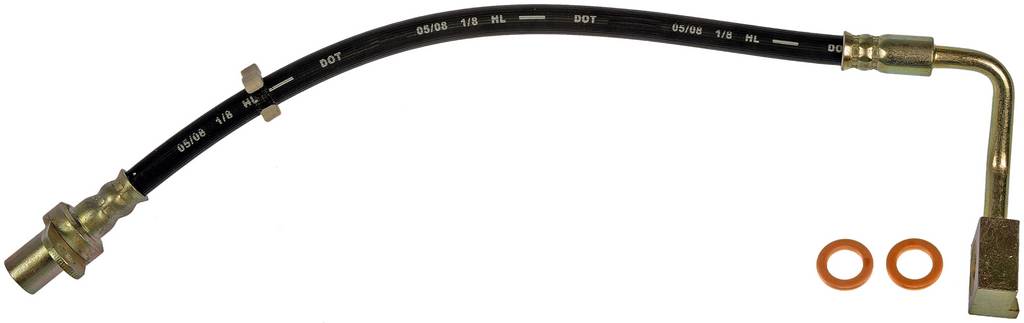 Brake Hydraulic Hose