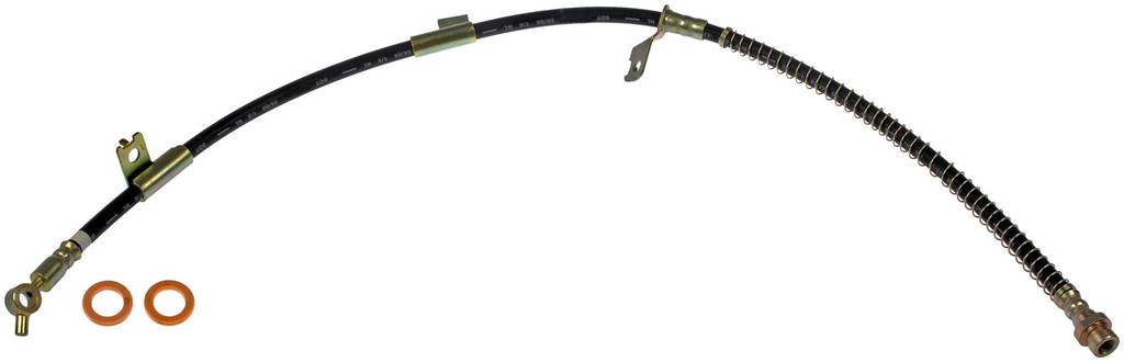 Brake Hydraulic Hose