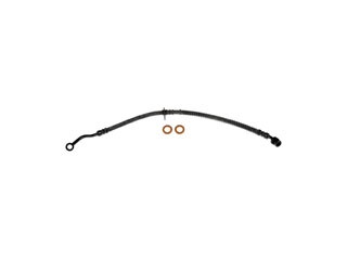 Brake Hydraulic Hose