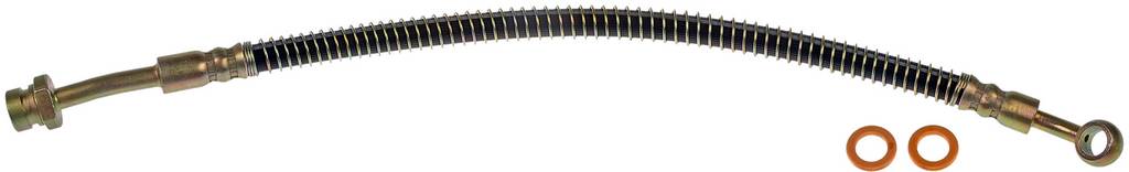 Brake Hydraulic Hose