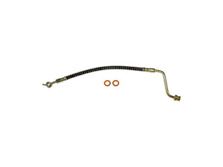 Brake Hydraulic Hose