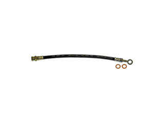 Brake Hydraulic Hose