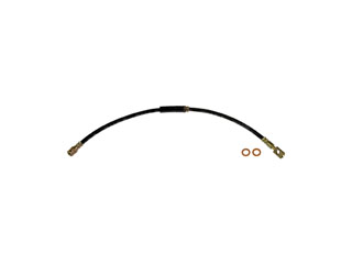 Brake Hydraulic Hose