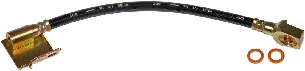 Brake Hydraulic Hose