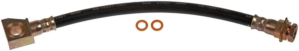 Brake Hydraulic Hose