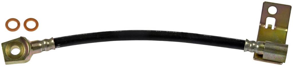 Brake Hydraulic Hose