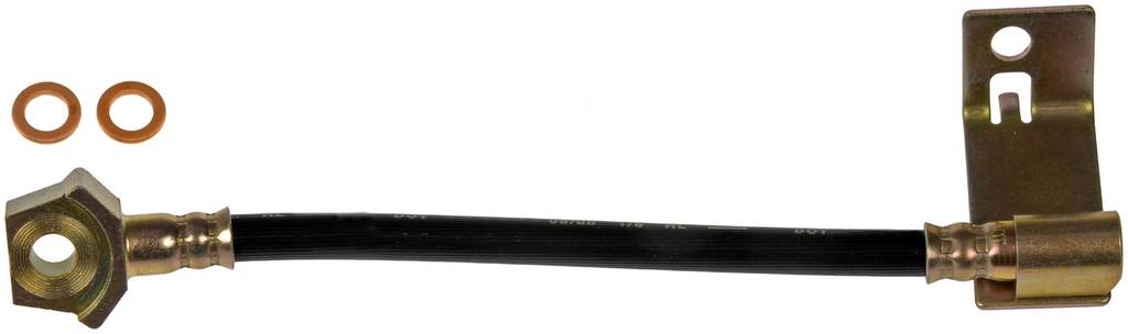 Brake Hydraulic Hose