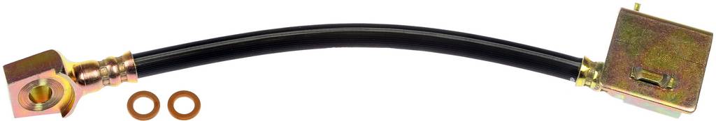 Brake Hydraulic Hose