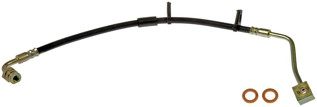 Brake Hydraulic Hose