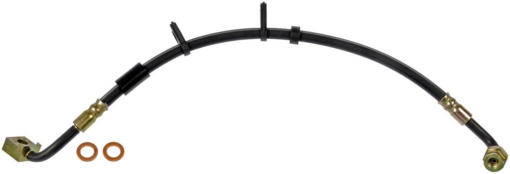 Brake Hydraulic Hose