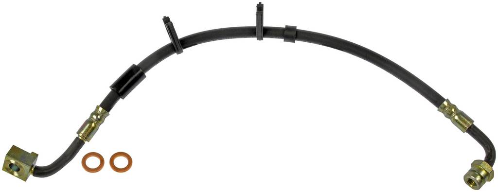Brake Hydraulic Hose