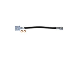 Brake Hydraulic Hose