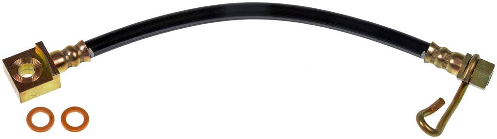 Brake Hydraulic Hose