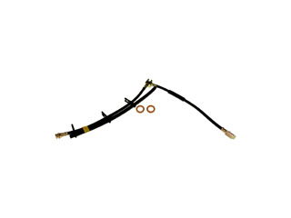 Brake Hydraulic Hose